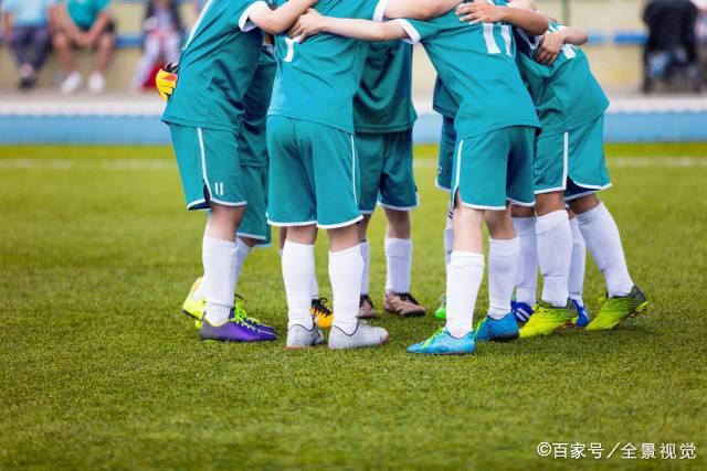 皇马内部认为姆巴佩尚未适应俱乐部文化
